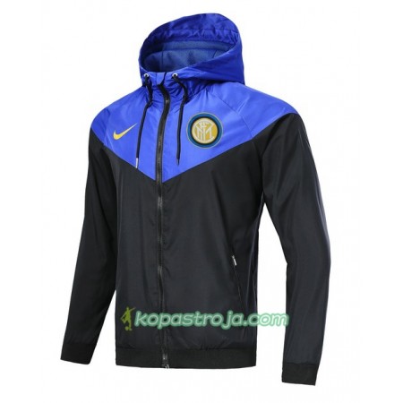 Inter Milan Windrunner Träningsjacka 2018/19